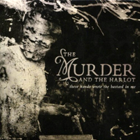 Murder and The Harlot