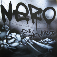 Nero (GBR)