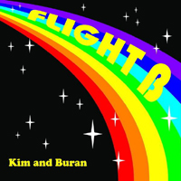 Kim and Buran