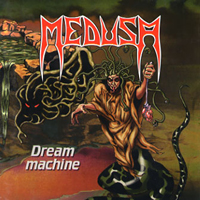 Medusa (FRA)