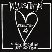 Inquisition (USA)