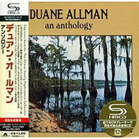 Duane Allman