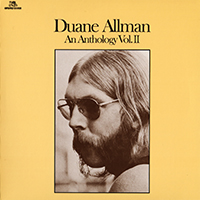 Duane Allman