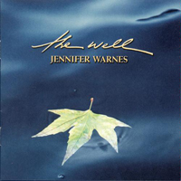 Jennifer Warnes