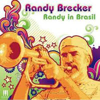 Randy Brecker