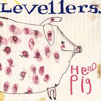 Levellers