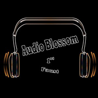 Audio Blossom