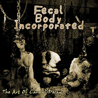 Fecal Body Incorporated