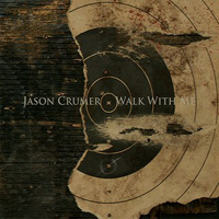 Jason Crumer