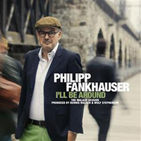 Philipp Fankhauser