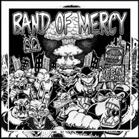 Band Of Mercy