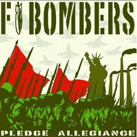 F-Bombers