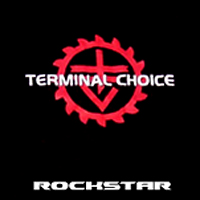 Terminal Choice