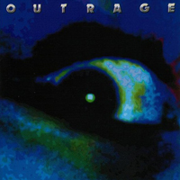 Outrage (JPN)