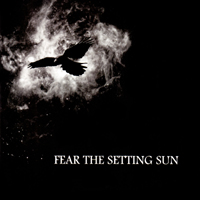 Fear The Setting Sun
