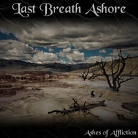 Last Breath Ashore