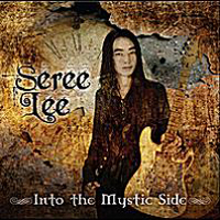 Seree Lee