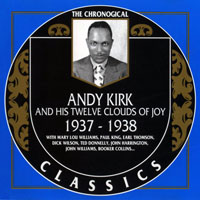 Chronological Classics (CD series)