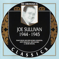 Chronological Classics (CD series)