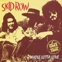 Skid Row (IRL)
