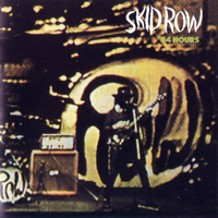 Skid Row (IRL)