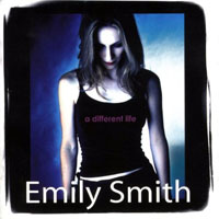 Emily Smith