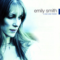 Emily Smith