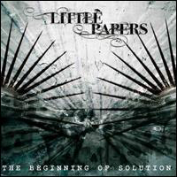 Little Papers
