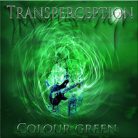 Transperception