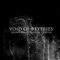 Void Of Reveries