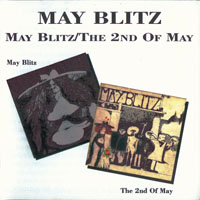 May Blitz