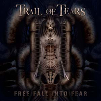 Trail Of Tears