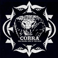 Cobra (Esp)