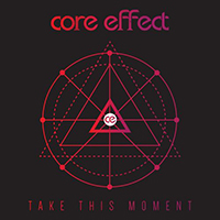 Core Effect