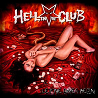 Hell In The Club