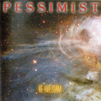 Pessimist (CZE)