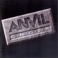Anvil Choir
