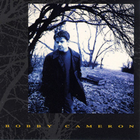 Bobby Cameron