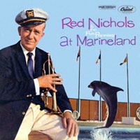 Red Nichols