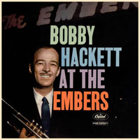 Bobby Hackett