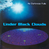 Under Black Clouds