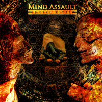 Mind Assault