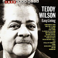 Teddy Wilson & His Orchestr