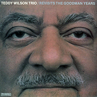 Teddy Wilson & His Orchestr
