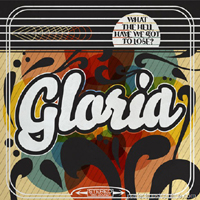 Gloria (USA)