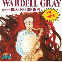 Wardell Gray