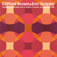 Clifford Brown