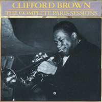 Clifford Brown