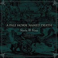 Pale Horse Named Death