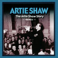 Artie Shaw